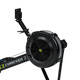Jingga rowing machine C2 rowing dynamometer? Can be blackened for home and commercial use. None