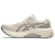 ASICS KAYANO30 Chaussures masculines Samurai K31 Chaussures de course STABLE SUPPRIMATION SAUTHES SAUTS K31 Black 4E 1011B868-001 39.5