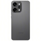OPPO Reno14 Pro 12GB+256GB Reef Black Live Broadcasting Artifact HD Telephoto Live Photo 5G Smart Student Photo AI Phone