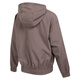 Nike (Nike) Veste en veste pour la femme de remise en forme d'été pour la veste décontractée à soupe de sport HM8972-214 HM8972-214 XS HM8972-214 HM8972-214