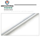 Clé en forme de L 12,5 / 19 mm à manches lourdes TIE DE CORDE BIG CONNECTION DE VOLLE CONNECTION TOLLE DE CORDE 13919 1391 16919 / 19M 16919/19 mm Wrench en forme de L 13,