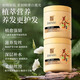 蒂花之秀发膜八植精华调养焗油膏500ml滋养修护营养倒膜改善干枯毛躁