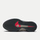 耐克（NIKE）Sabrina 2 EP 萨布丽娜男/女篮球鞋 重复链接 FZ1517-005 39