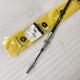 SJ15604 John Deere 1404 Tractor Original Accessories 9541204 Power Output Pulling Line SJ40970 SJ15604 Supporting Factory Pulling Line