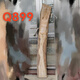 
OUOETY natural whole wood natural edge camphor wood old material solid wood sheet original ecological tea countertop wood board custom wood Q1278 length 150 width 33-41 thickness 5.5 polished delivery