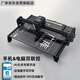 
Guangku [OCC] Intelligent fully automatic writing robot imitation handwriting lesson plan typewriter Note copy robot imitation handwriting filling project form intelligent robot