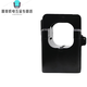 Open type low voltage current transformer AC 0.5 level opening and closing snap-on ct small 24 customized 0.2 level 50/5A ct16