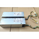Vostro 3881 3888 3890 power supply AC/L/H260EBM-00 WYHR8 260W H360EGM-00 6+4+6pin (Graphics card powered)