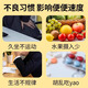 Yuxiang Apple Banana Milk Milk Flake для завтрака, готовые к употреблению без сахара, не содержат низкодороженного снижения.