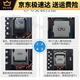 优选CPU I3-13100 I5-13400/T 13500 13600KF I7-13790/F I9-13900/K I3-13100 散片