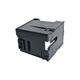 Canon G3890 G3891 MC-G07 Druckerabfall-Tinte Wartung Box 3890 Wartungstintenpatrone 3891 1 Pack