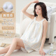 Qin Nuan Summer Buff Sfirf Start Chaleco Capas de mangas sin mangas con almohadillas de cofre se puede usar afuera para el traje de ropa para el hogar de los estudiantes de secundaria Yunduo Cotton: S9857 [chaleco. con almohadillas en el pecho] M [sugerido 80-100Jin [Jin es igual a 0,5 kg]]