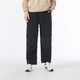 Nike Nike (Nike) Pantalones para hombres, pantalones deportivos, pantalones de entrenamiento de carrera y acondicionamiento físico, modernos, cómodos, transpirables e informales, DV9737-010 S