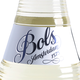 Boss Blue Orange Alkohol Bols Original importierter ausländischer Wein Cocktail Basis Weingetränk Kuchen Backen 700 ml Chef Kräuter