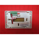 Honeywell T9275A1002 LCD -Digitalanzeige Temperatur Controller UB1211CH T9275B1001