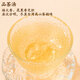 
Drink the rich aroma charcoal roasted oolong tea 2025 new tea Taiwan original high mountain tea 250g