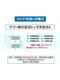 劲功304不锈钢u型螺丝u型卡u形螺栓螺母固定管卡卡扣M5M6M8M10M12mm M10*1591套304