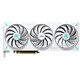 ASUS RTX5050 5060 5060Ti OC 8G/16G graphics card Hatsune/Tianxuan/Snow Leopard/Master/TUF E-sports AI design rendering game desktop independent graphics card TX RTX5060Ti O8G Tianxuan