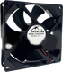 Snowfan Fan Fan Hot Fan; YY9225