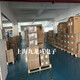 NUEVO SIEMENS PLC S7-1500 CPU 1511-1/1513-1/1515-2/1517-3/P 6ES7512-1CK01-0AB0 15124