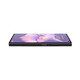 Huawei Huawei Faltbildschirm Mobiltelefon XS2 Business Flaggschiff unterstützt Hongmeng Smart Screen Mobile Telefone, echte Subvention von 500 Yahei Store Machine [12G + 512G] Collector's Edition [Standard + Geschenkpackung]