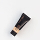 Lancôme's new long-wearing lightweight foundation po-01 10ml is on clearance