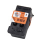 
Canon GI-81 black original ink cartridge/print head suitable for G4870/G4891/4881/3891/3890/3881/3880/3871/3836/3833/3831/3821/1831, etc.