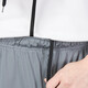 
NIKE Nike shorts men 25 summer new sports pants running fast dry pants breathable five-point pants DV9858-010/show photos to return 5 S [165] Weight 90~110 Jin [Jin equals 0.5 kg]