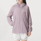 Adidas veste femme d'été féminine Nouveau Terrex Outdoor Fitness Training Training Sportswear Light and Breathable Casual Hotted Veste IS0277 S