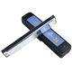 Tombo Japan Tongbao 6624 Performance de haut niveau Débutants et débutants Polyphonic Hope24 Harmonica Harmony Minor Tone Notes
