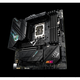 华硕 ASUS库存华硕主板Z690-A GAMING WIFI吹雪Z790 1700针DDR4 D5十二十三 ROG Z690- F GAMING D5库存新盒