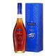 马爹利XO 蓝带 名仕 NCF VSOP干邑白兰地法国洋酒700ml 1000ml 送礼佳选 马爹利名仕VSOP 1000mL 1瓶 礼盒装