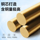 
Ger gas stove ignition needle copper sleeve ion induction needle ignition set gas gas stove universal maintenance ignition switch