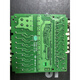 Fengwei VIGOR PLC VH-20 24 28 32MR/MT IO board VH-32MT IO board
