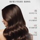 ZHENMI Singapore imported hair care essential oil repairs dry, damaged, frizzy, permed and dyed hair with long-lasting fragrance for men and women