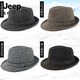 JEEP SPIRIT men's top hat, middle-aged and elderly hat, men's winter warm daddy thickened spring and autumn dad hat autumn and winter for the elderly, wise dark coffee color, code 56cm (han belt can be adjusted to 55cm)