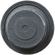 Litian Ruiling Kept Automobile Front and Rear Brake Pump Leather Bowl Air-breaking Brake Brake Film 3519N-045 Rear Leather Bowl Diameter 16.5cm