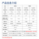 WHEELTEC轮趣科技 四驱车ROS机器人小车越野智能无人自动驾驶电动车底盘室外激光雷达SLAM建图nano树莓派 高配版 独立悬挂 ROS套餐 RDK X5 4GB+N10雷达