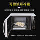 Sailoto dumpling box transparent takeaway packaged dumpling box quick-frozen plastic dumpling box with lid 12-grid transparent dumpling box 600 sets + lid 12-grid transparent dumpling box 600 sets + lid