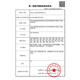 Care Stomia Châssis Viscose Spray Spray Remolation rapide Agent de retrait médical Agent de suppression de colle d'alcool Kanglebao 12010 [Set Special Offre] Soins quatre pièces Care