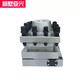 科至途常州新墅亚兴数控电动刀架LDB4-0625/6125/6132/6140/6150/6163 LDB4-157/6172