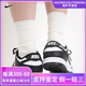 NIKE耐克NIKE熊猫鞋dunk黑白低帮男女板鞋运动休闲DD1391 DD1503 DD1503-101_女款_保证 41 _现货，支持鉴定