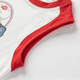 David Bella Sommerkleidung für Jungen Baumwolle ärmelloses Weste Kindersport-T-Shirt für Jungenbasishemd