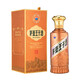 Maotai Prince Liquor Maotai Flavor Classic (2.0) Maotai Flavor Baijiu 53% 500ml single bottle