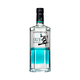 
Suntory (SUNTORY) Foreign wine Cui Cui Gin Gin 700ml