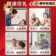 滋都堂藏红花礼盒母亲节礼物特级西藏送妈妈丈母娘长辈实用礼品 【送妈妈母亲节礼物】五拼滋补好礼