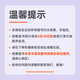 
2026 Ding Zhenyuan Military Medical Edition Junior Nursing Teacher Family Bucket Exam Instruction + 456 Test Paper + Single Subject 1234 First Aid Kit Nursing Years Real Questions Presentation Simulation Test Paper Easy to Pass Pocket Books Electronic Question Bank Internal Medicine and Surgery Pediatrics Handy Edition Past Years Real Questions Junior Nursing Teacher 654 Brush