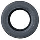 朝阳（ChaoYang）轮胎145/135/70R12155/65R13电动汽车四轮车轮胎老年代步车 朝阳165/60R14真空胎RP26