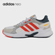 阿迪达斯 （adidas）NEO 男女低帮时尚缓震老爹休闲鞋FX9106 FZ1289 41