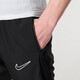 Nike (Nike) Herrenhose 2025 Frühling Neue Sporthose Jogging Fitness Training Hosen atmungsaktive Casual Garderobe Hosen DV9737-010 S